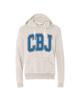 Where I'm From 3rd Oatmeal CBJ Hood Image coming soon src=